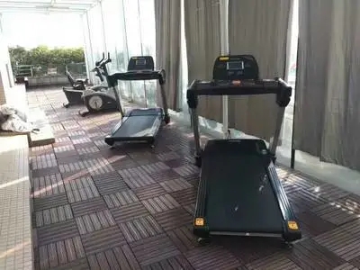 茄子黄色视频减震、静音