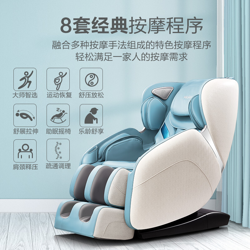 茄子视频污污版有用吗