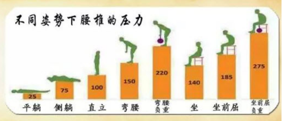 茄子视频污污版