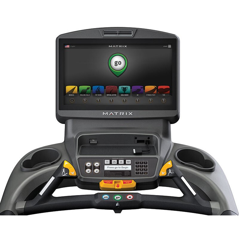 茄子黄色视频