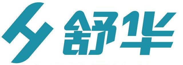 茄子黄色视频