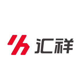 茄子黄色视频