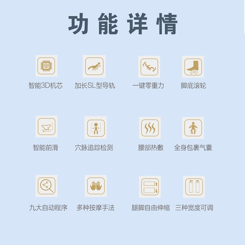 茄子视频污污版