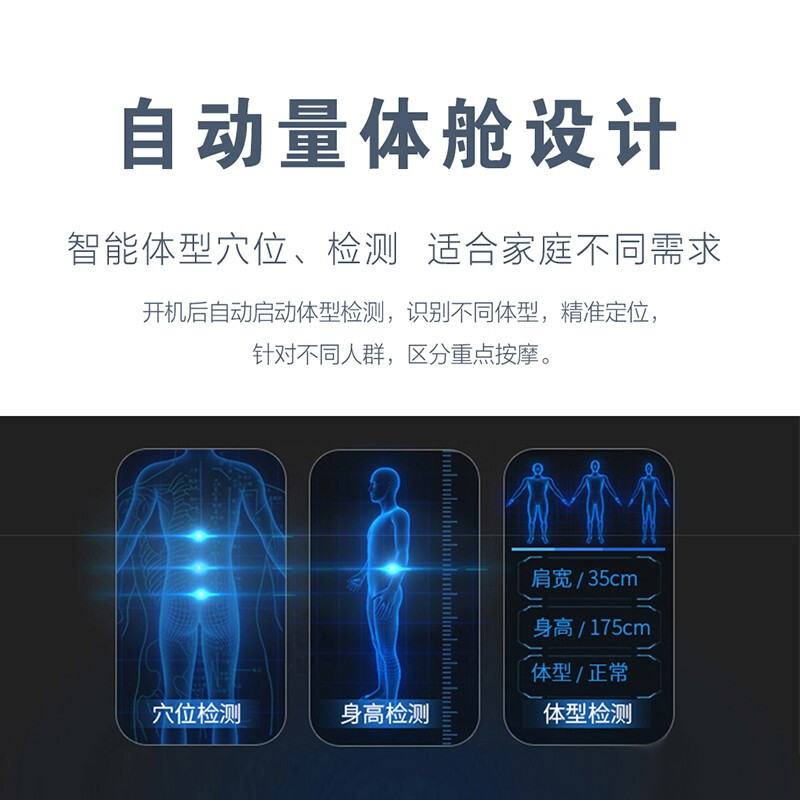 茄子视频污污版