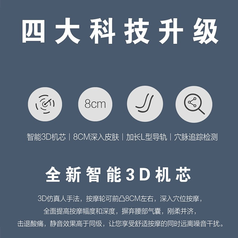 茄子视频污污版