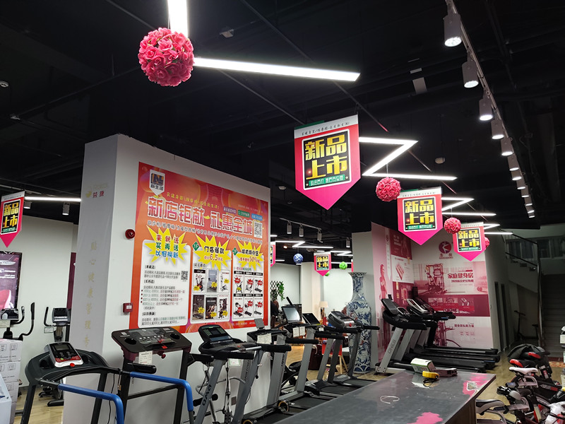 太原茄子黄色视频专卖店
