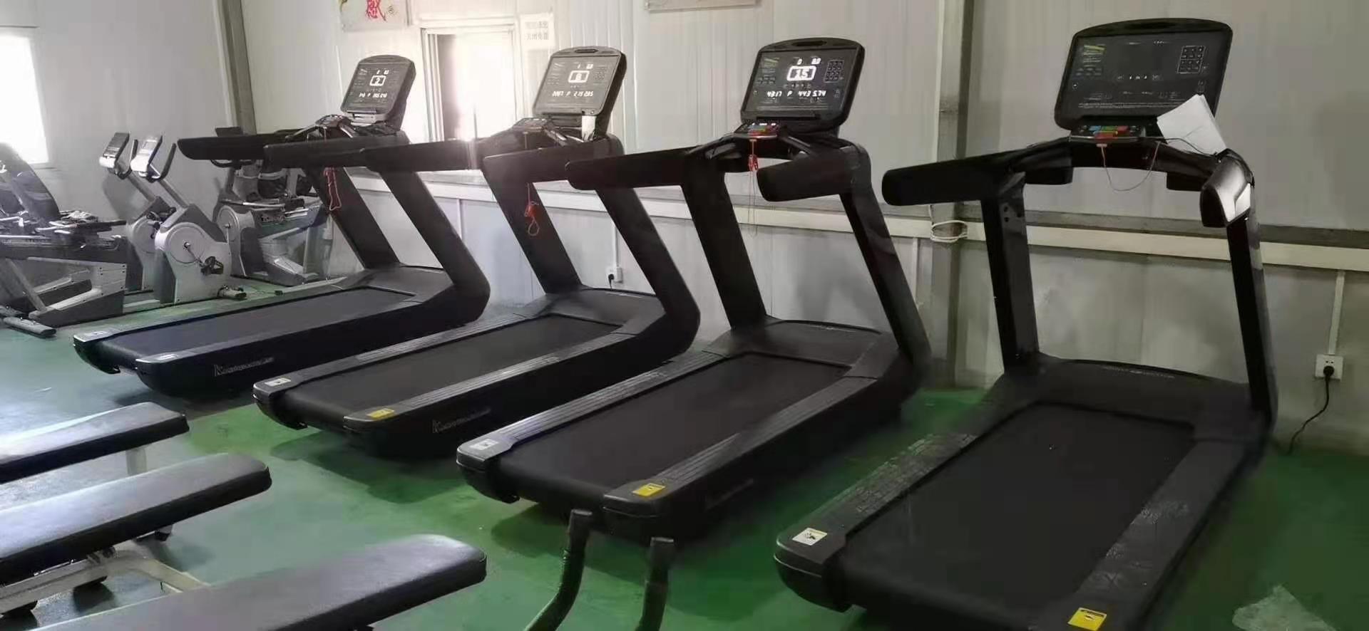 茄子黄色视频跑步可以减肥吗