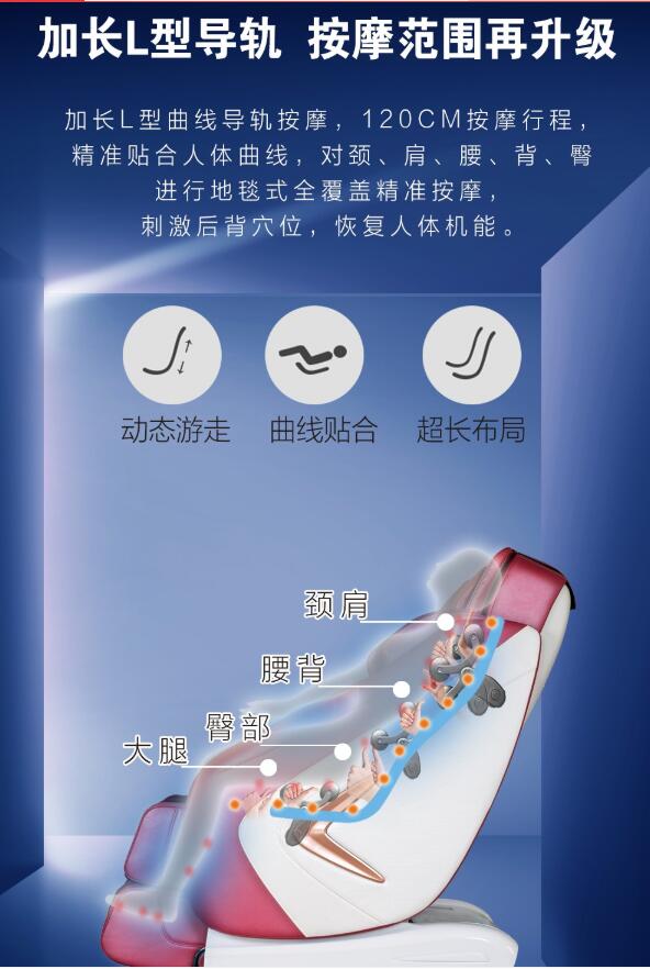 茄子视频污污版