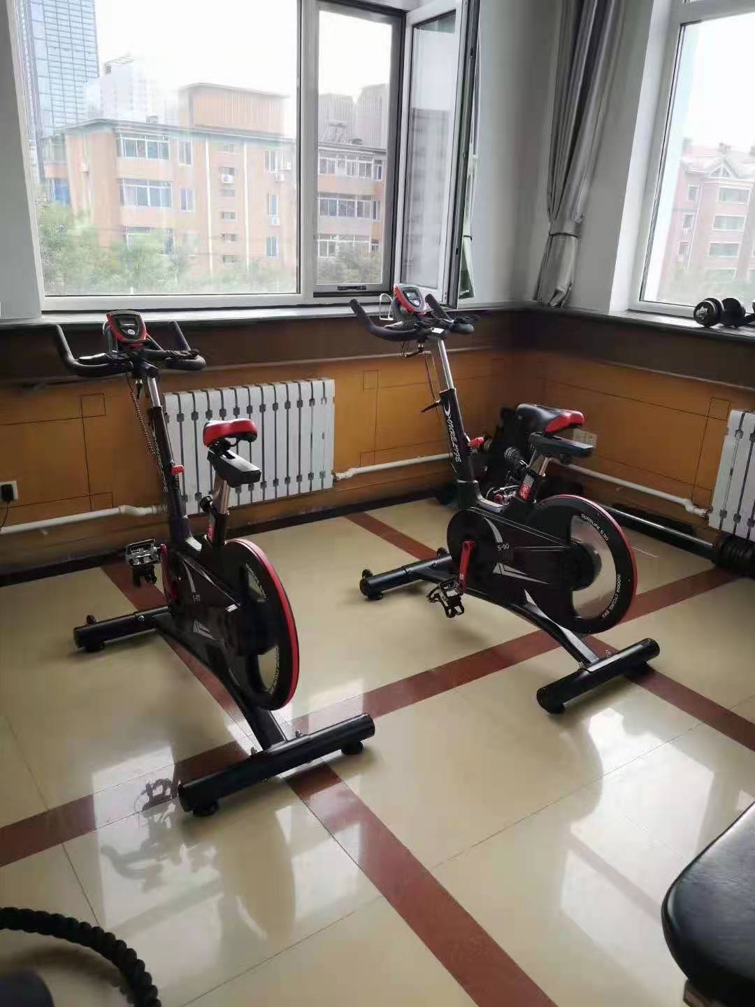 太原茄子视频APP下载IOS版免费