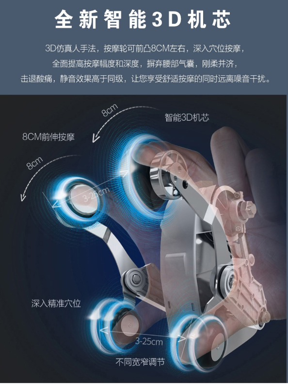 茄子视频污污版机芯