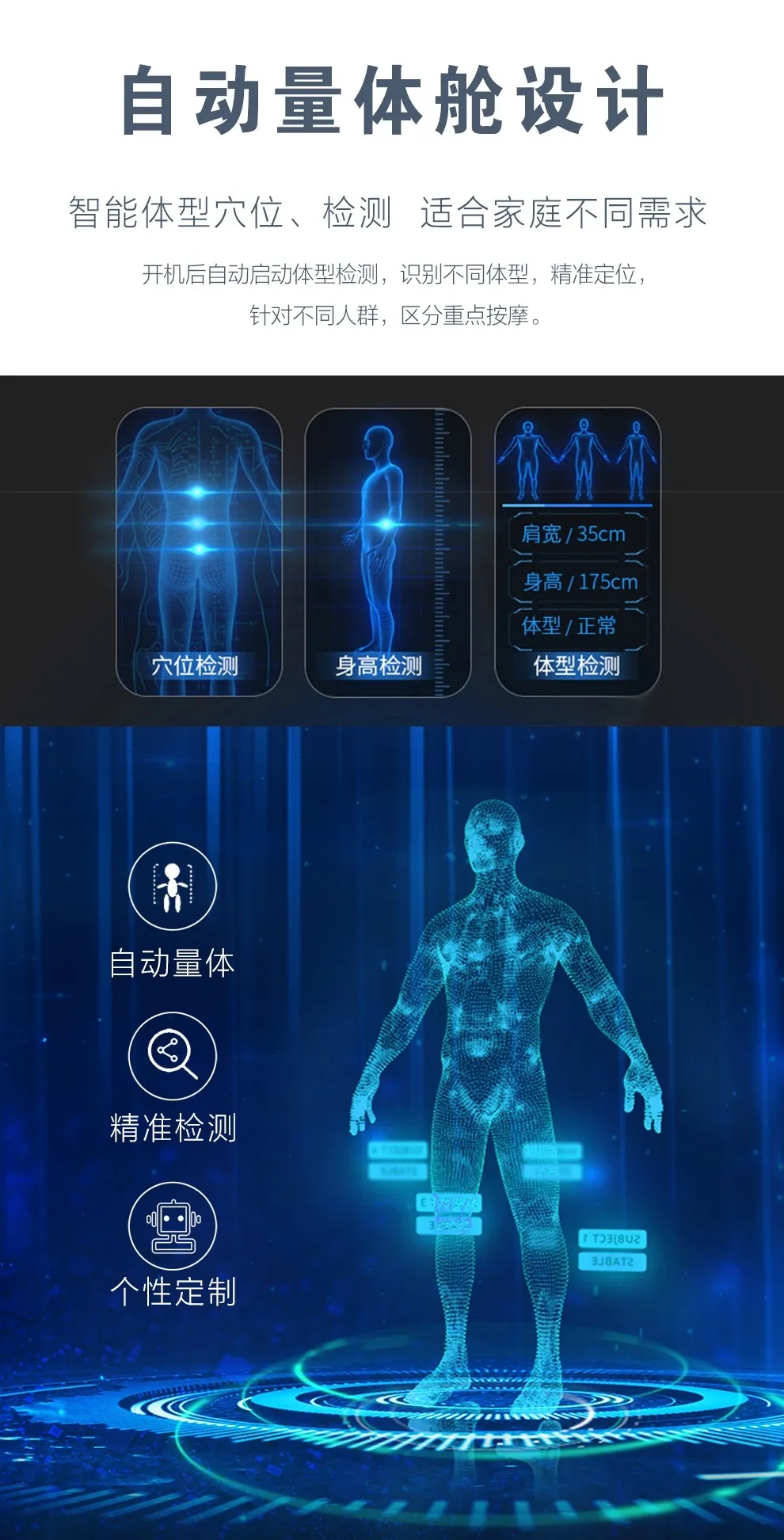 茄子视频污污版