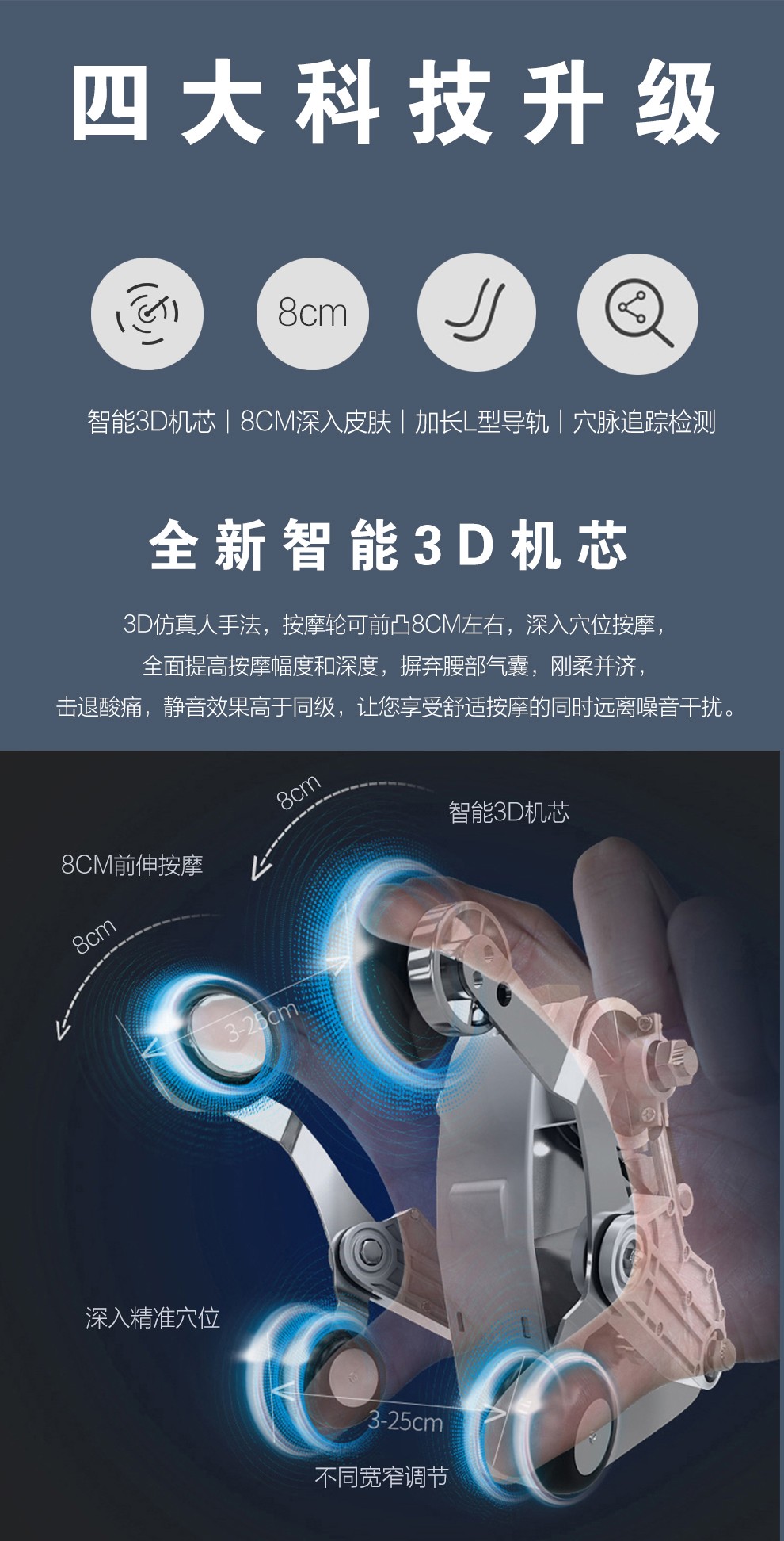 茄子视频污污版机芯