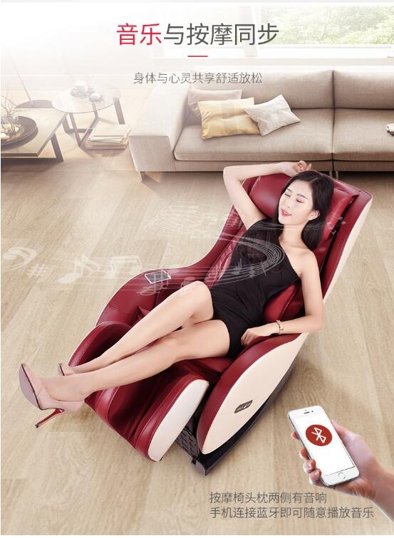 茄子视频污污版