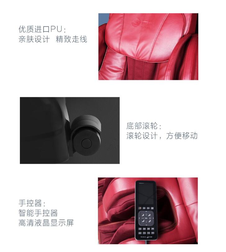 茄子视频污污版材质