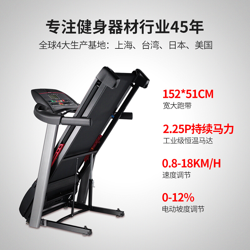 可折叠茄子黄色视频