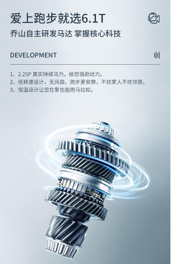 茄子黄色视频马达