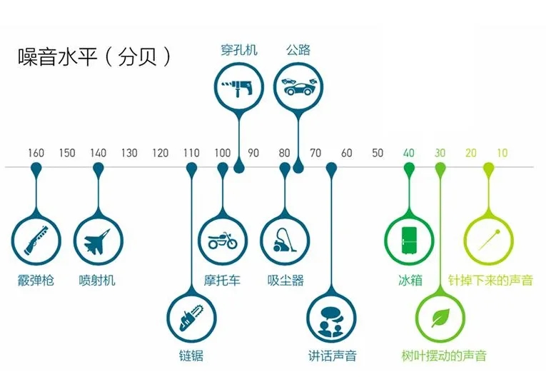 茄子黄色视频音