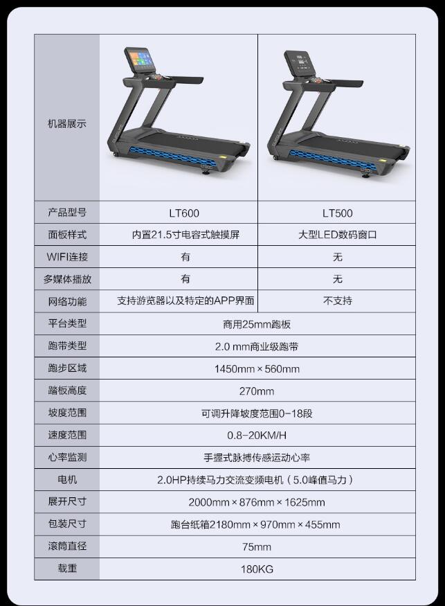 茄子黄色视频