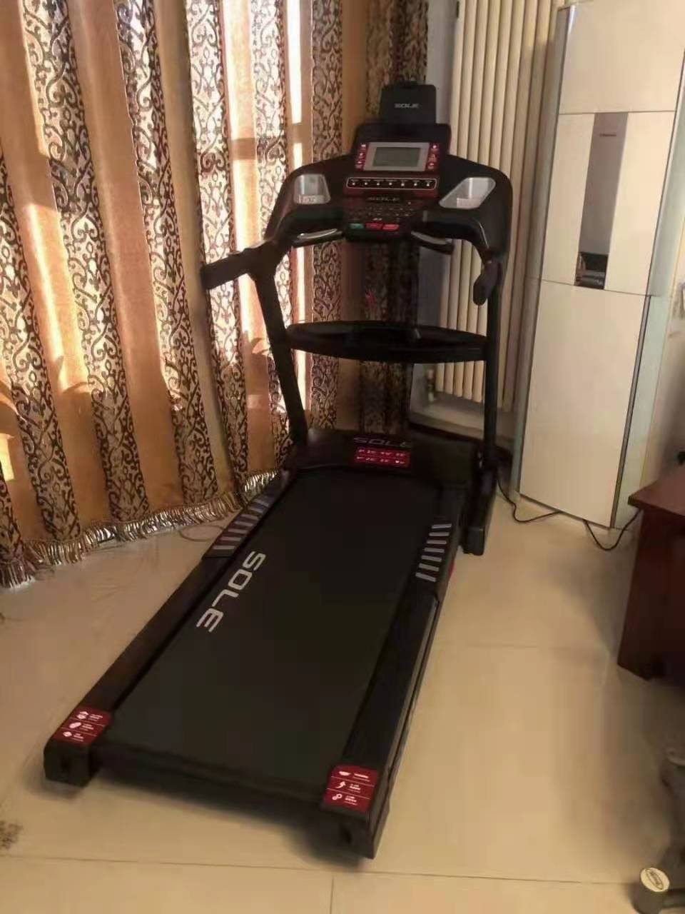 晋中茄子黄色视频什么牌子的好