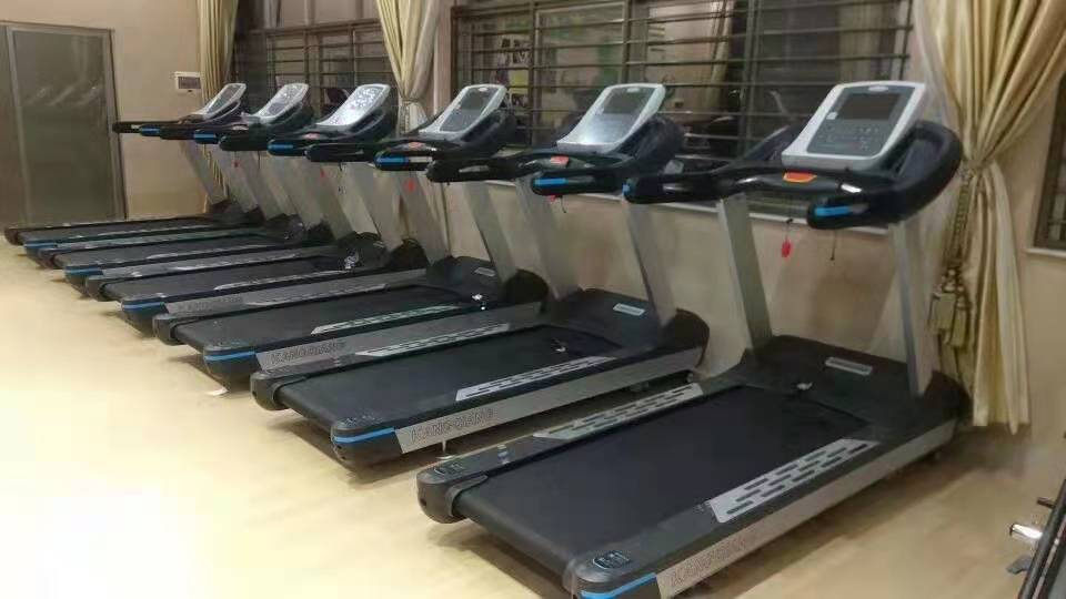 茄子黄色视频