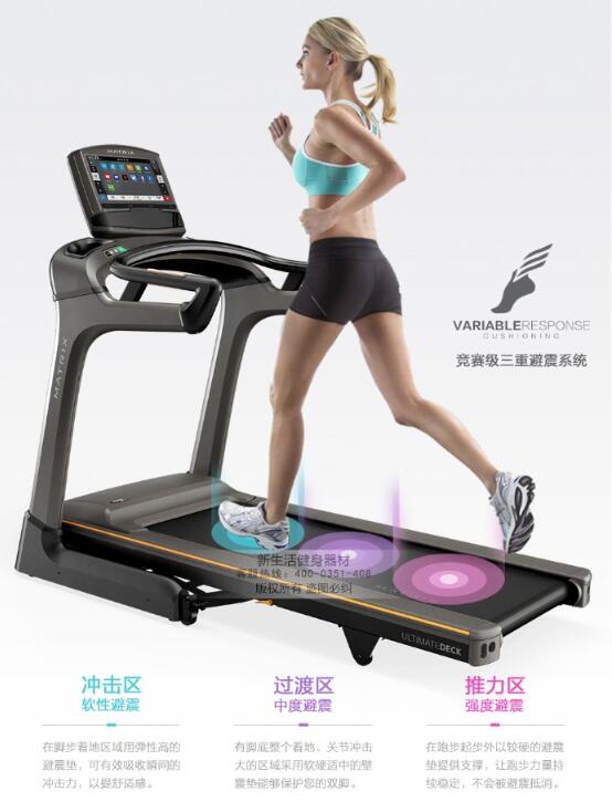 茄子黄色视频