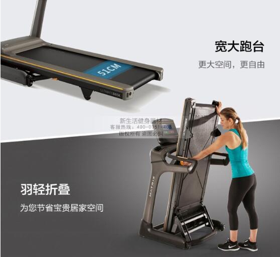 折叠茄子黄色视频