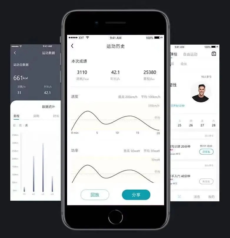茄子黄色视频