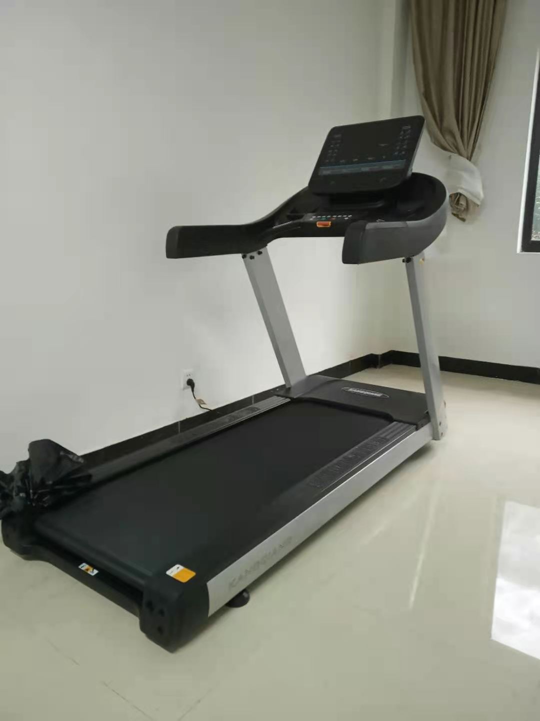 一千多的茄子黄色视频能用吗