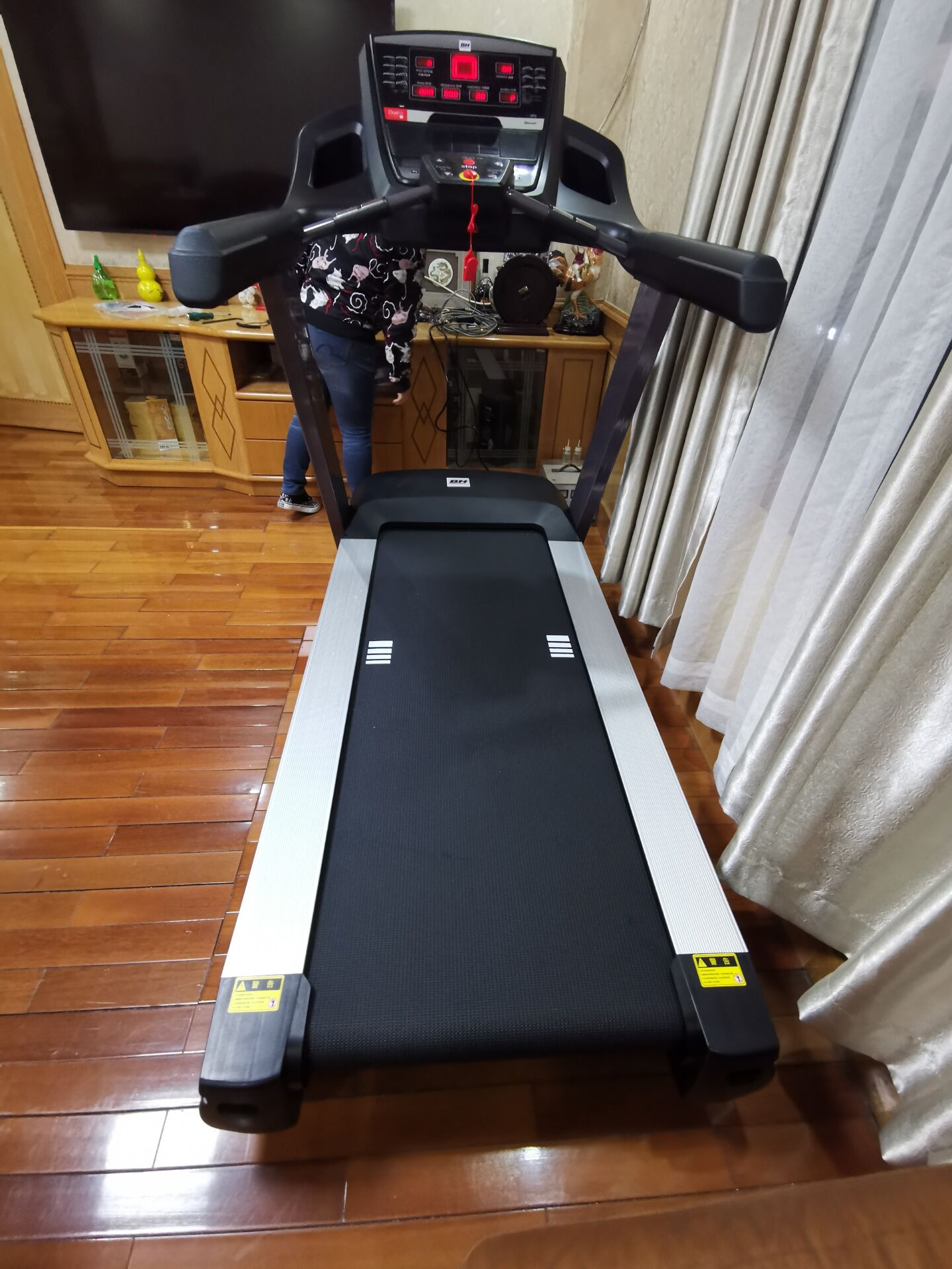 家用茄子黄色视频多少钱