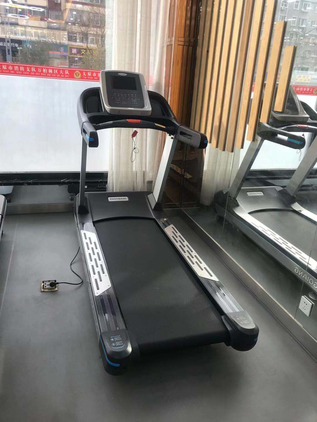 茄子黄色视频怎么用