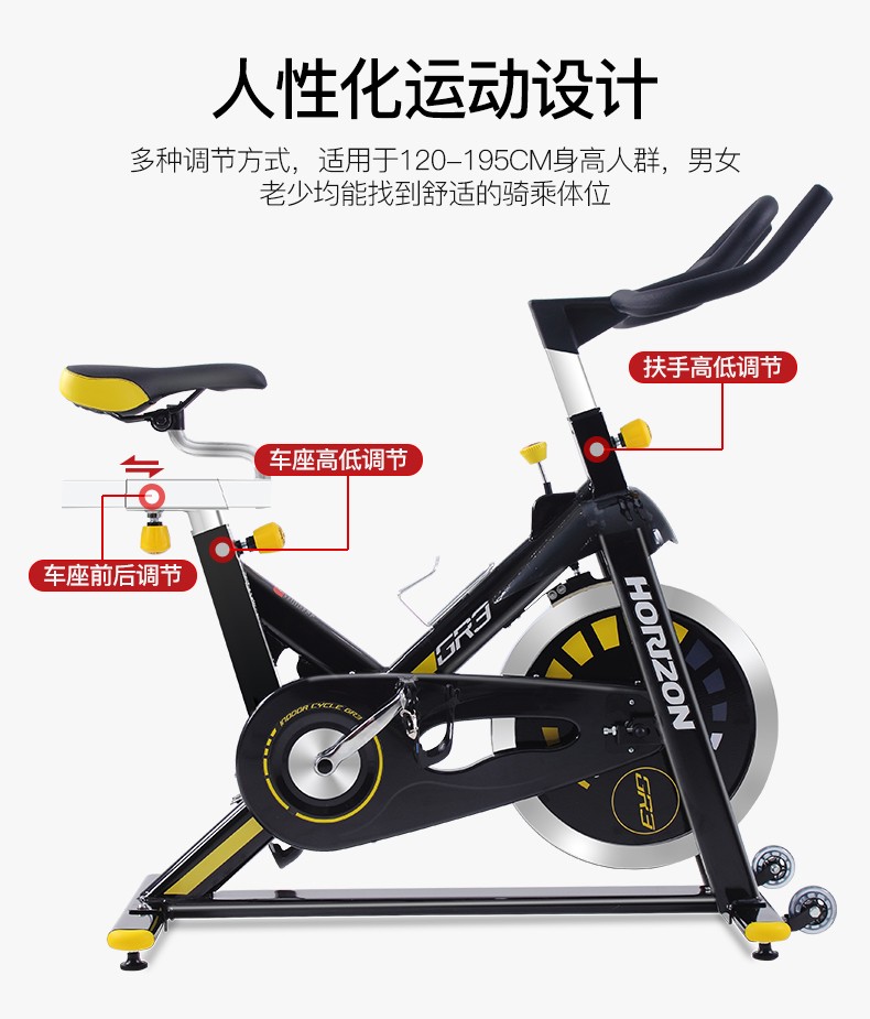 茄子视频APP下载IOS版免费减肥效果