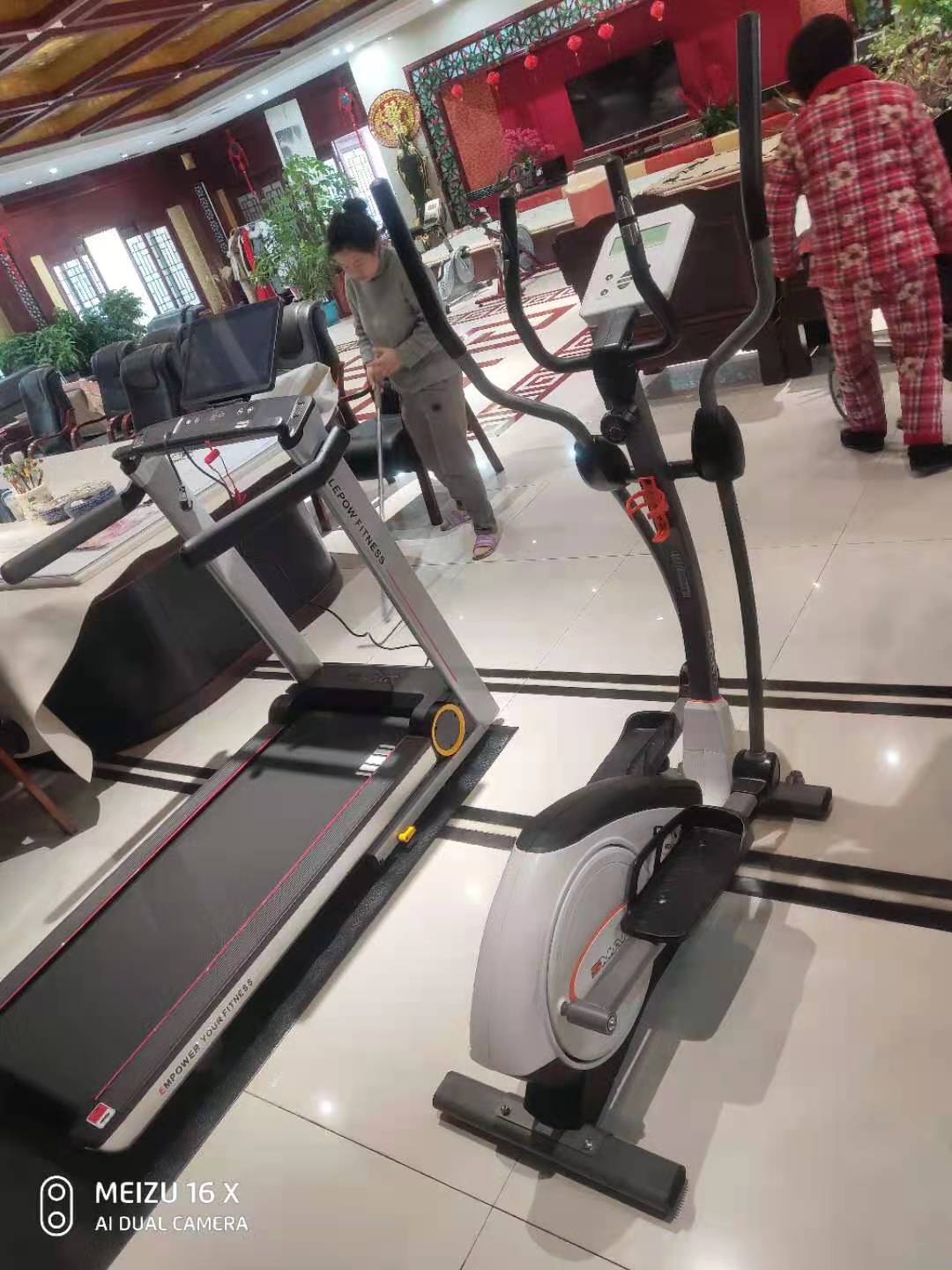 茄子黄色视频价格