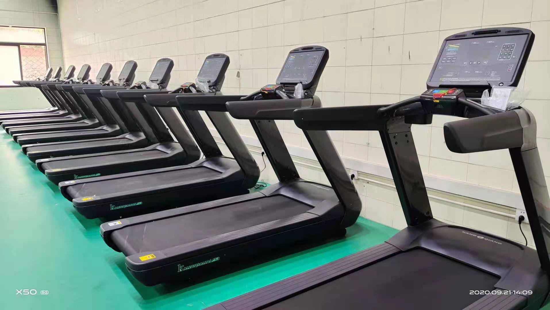 选购茄子黄色视频是否越重越好