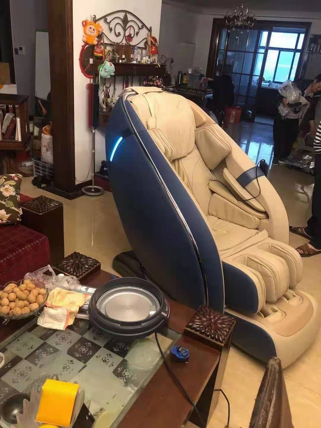茄子视频污污版厂家