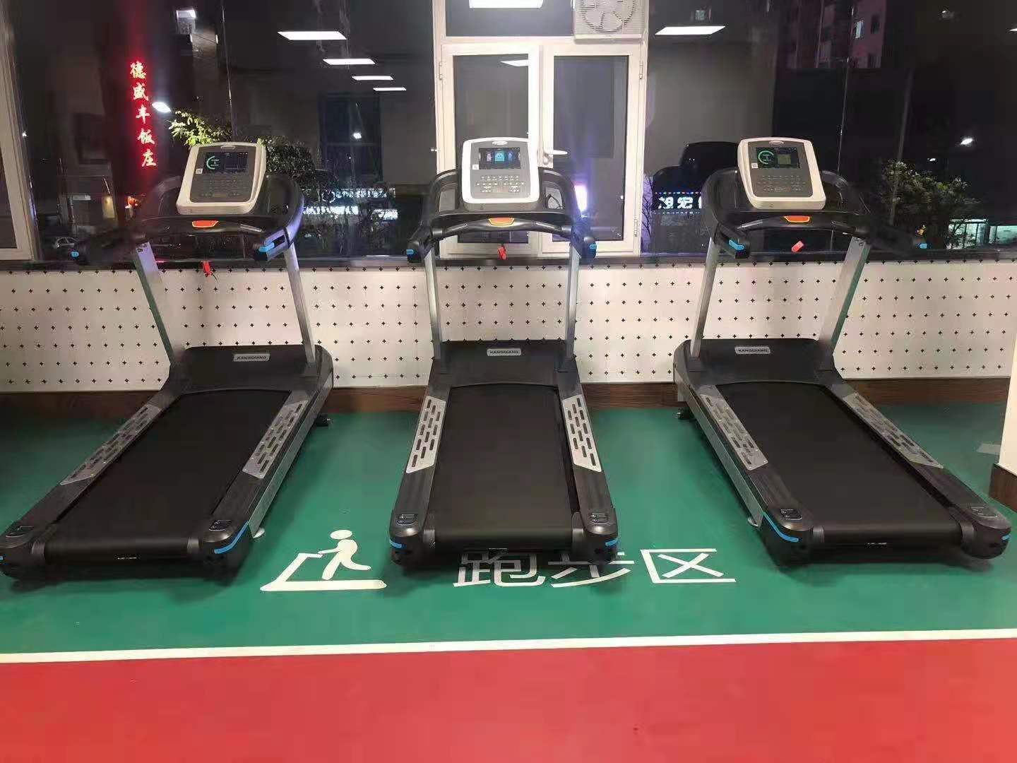 商用茄子黄色视频
