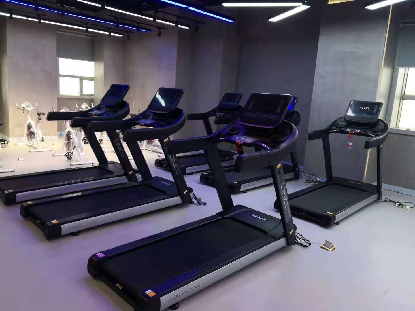 茄子黄色视频价格