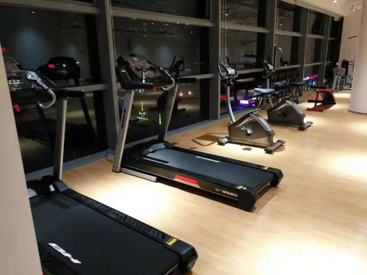商用茄子黄色视频为什么那么贵