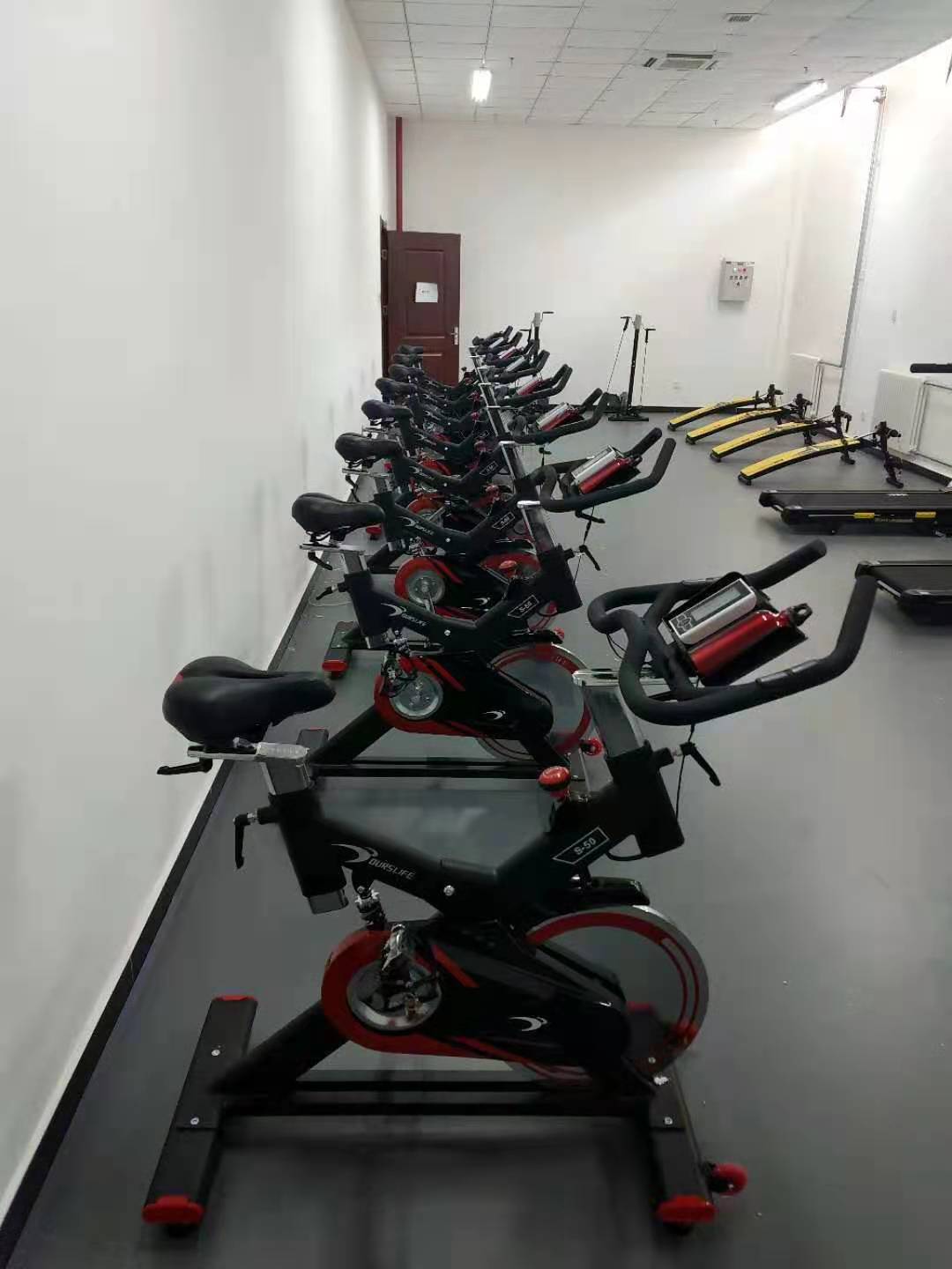茄子视频APP下载IOS版免费