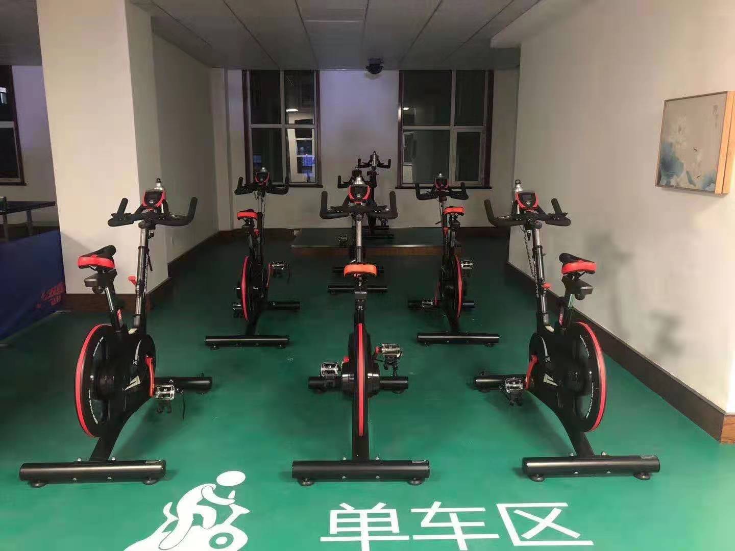 椭圆机和茄子视频APP下载IOS版免费哪个好