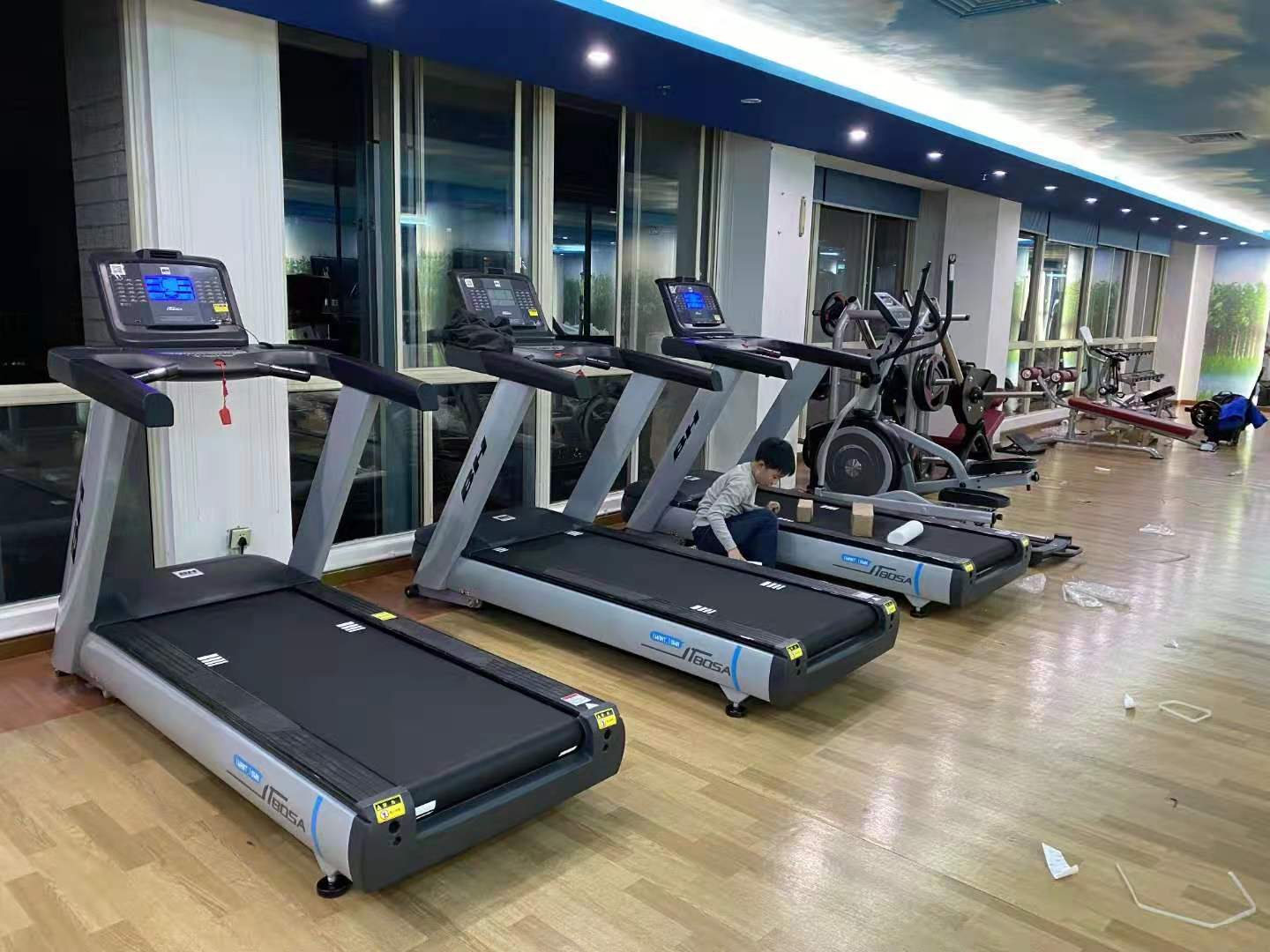 茄子黄色视频