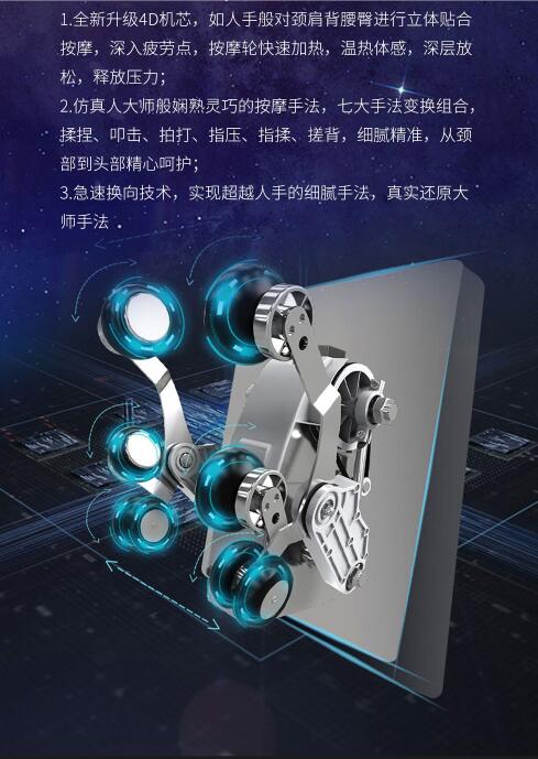 茄子视频污污版机芯