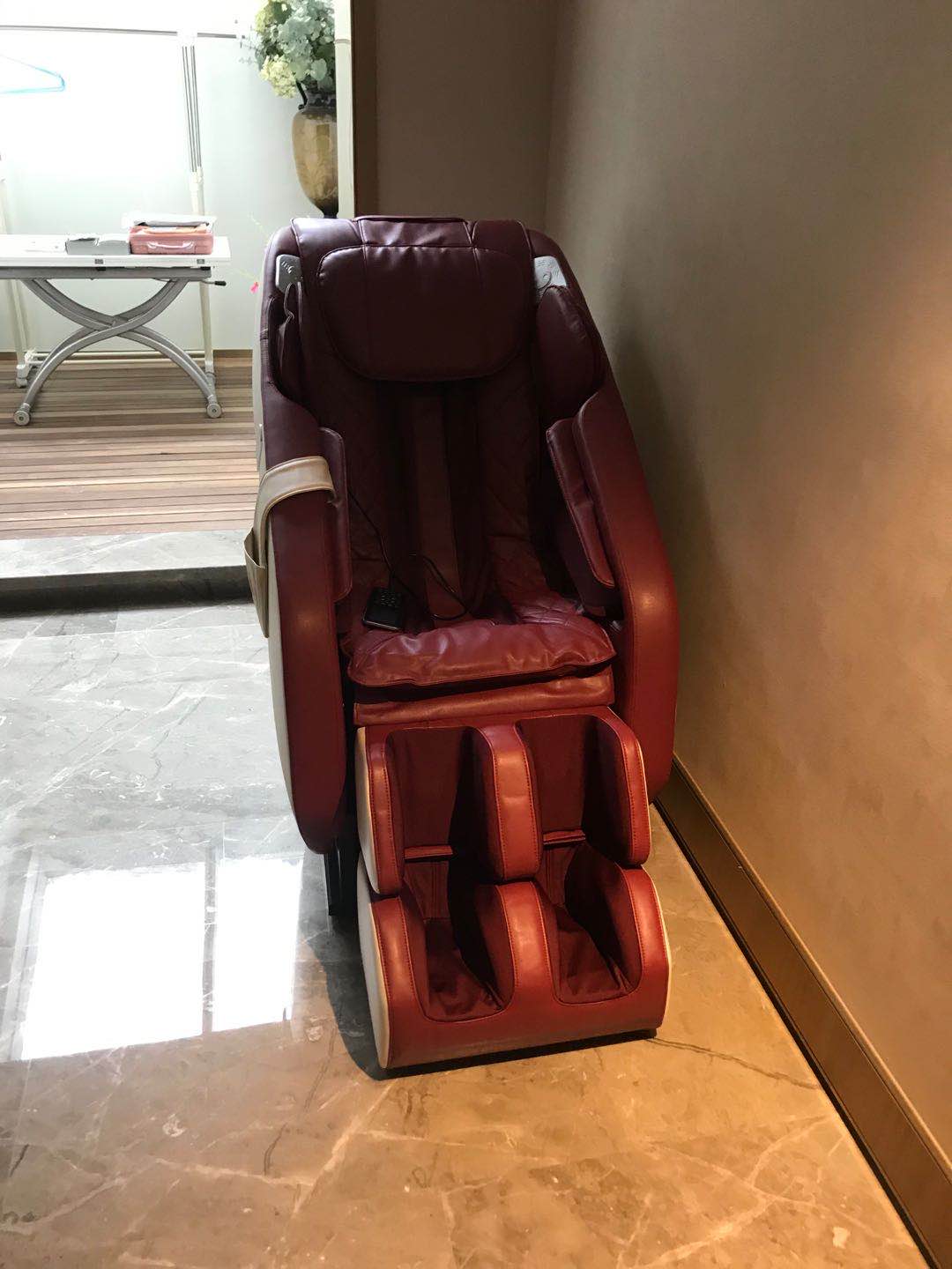 忻州茄子视频污污版在哪里买