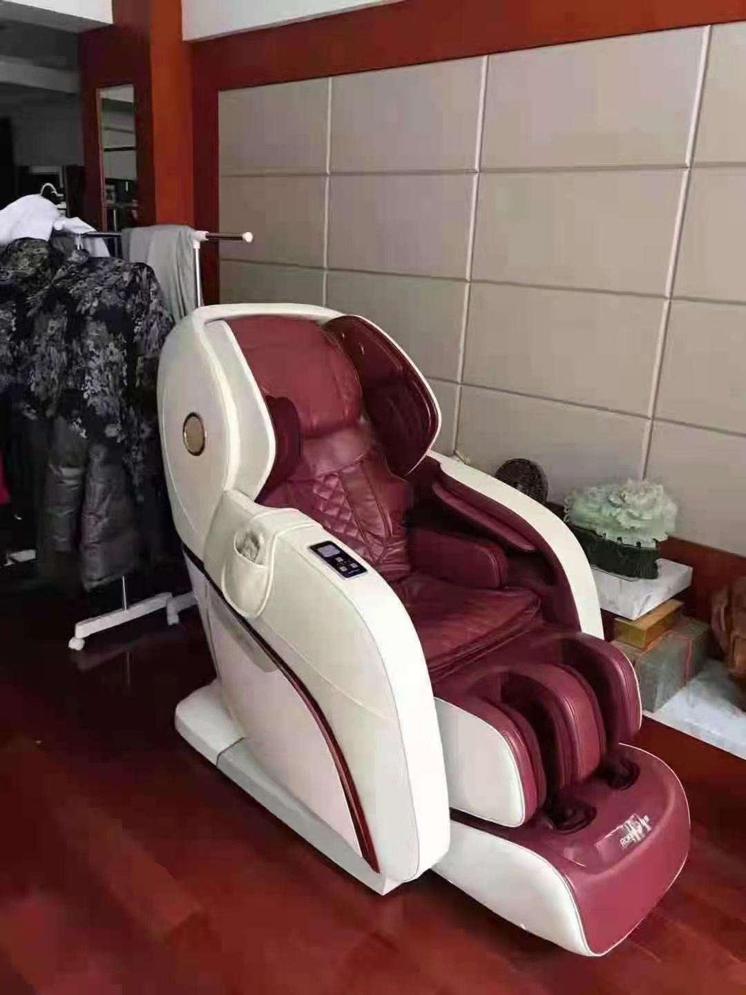 阳泉茄子视频污污版