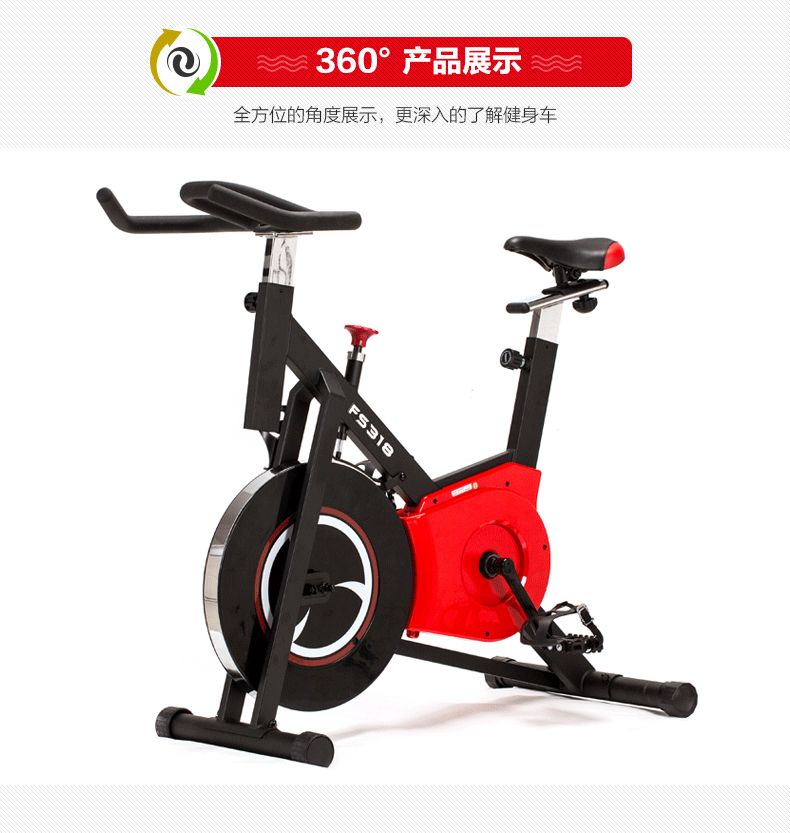 茄子视频APP下载IOS版免费主要瘦哪里