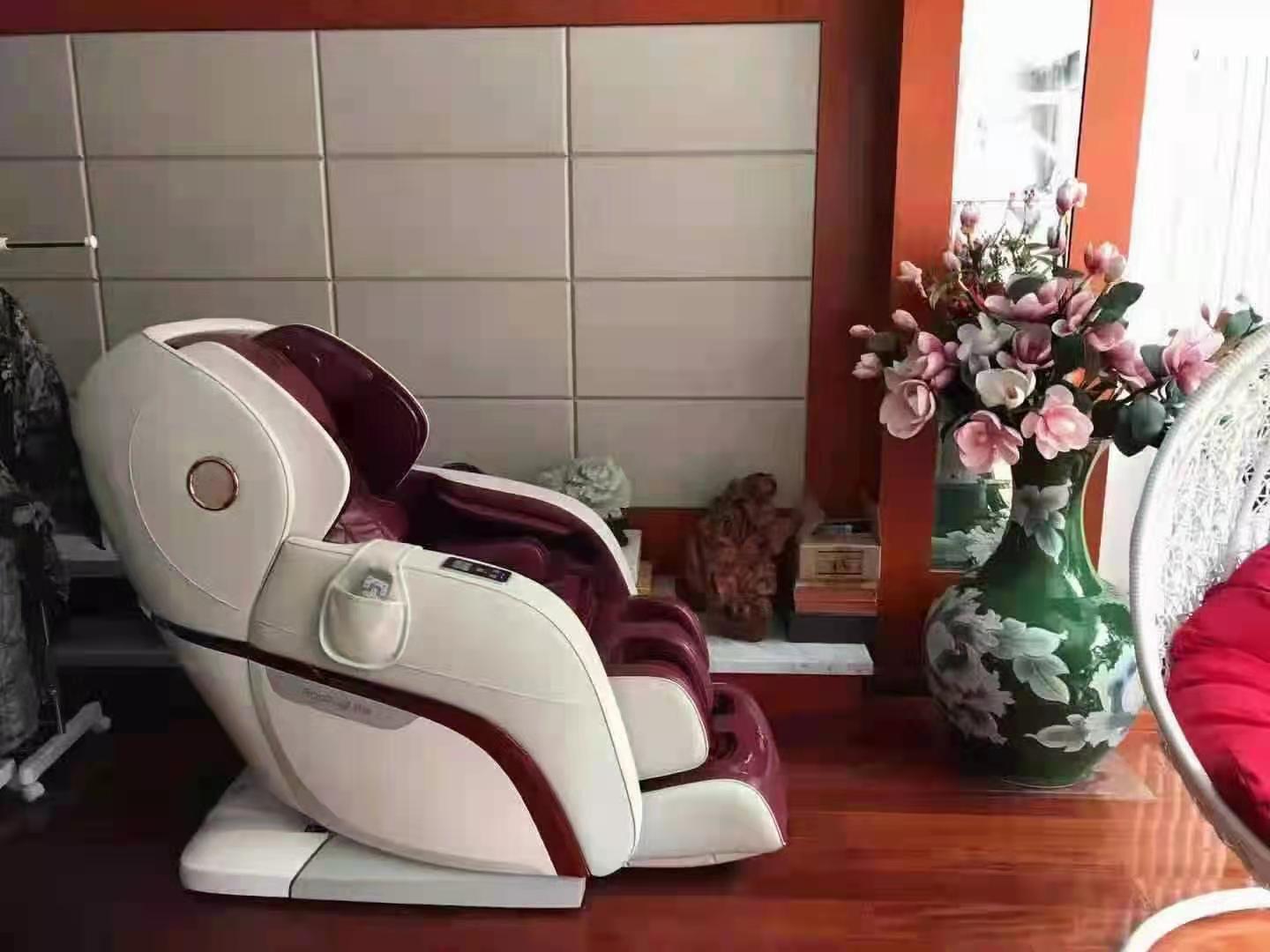 茄子视频污污版