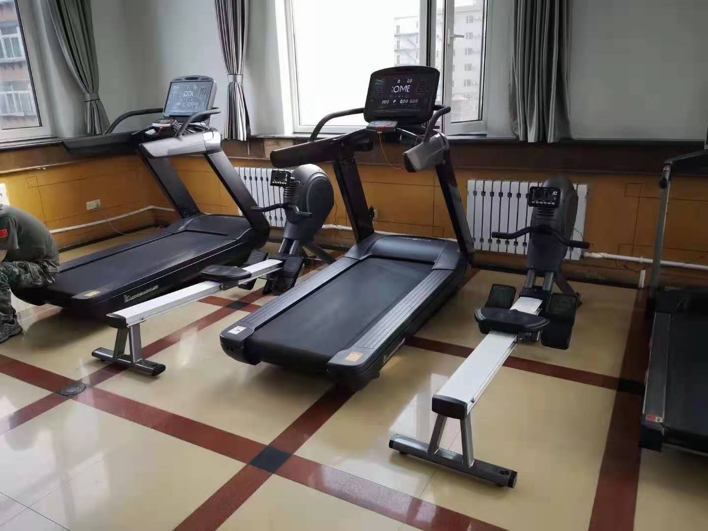 茄子黄色视频