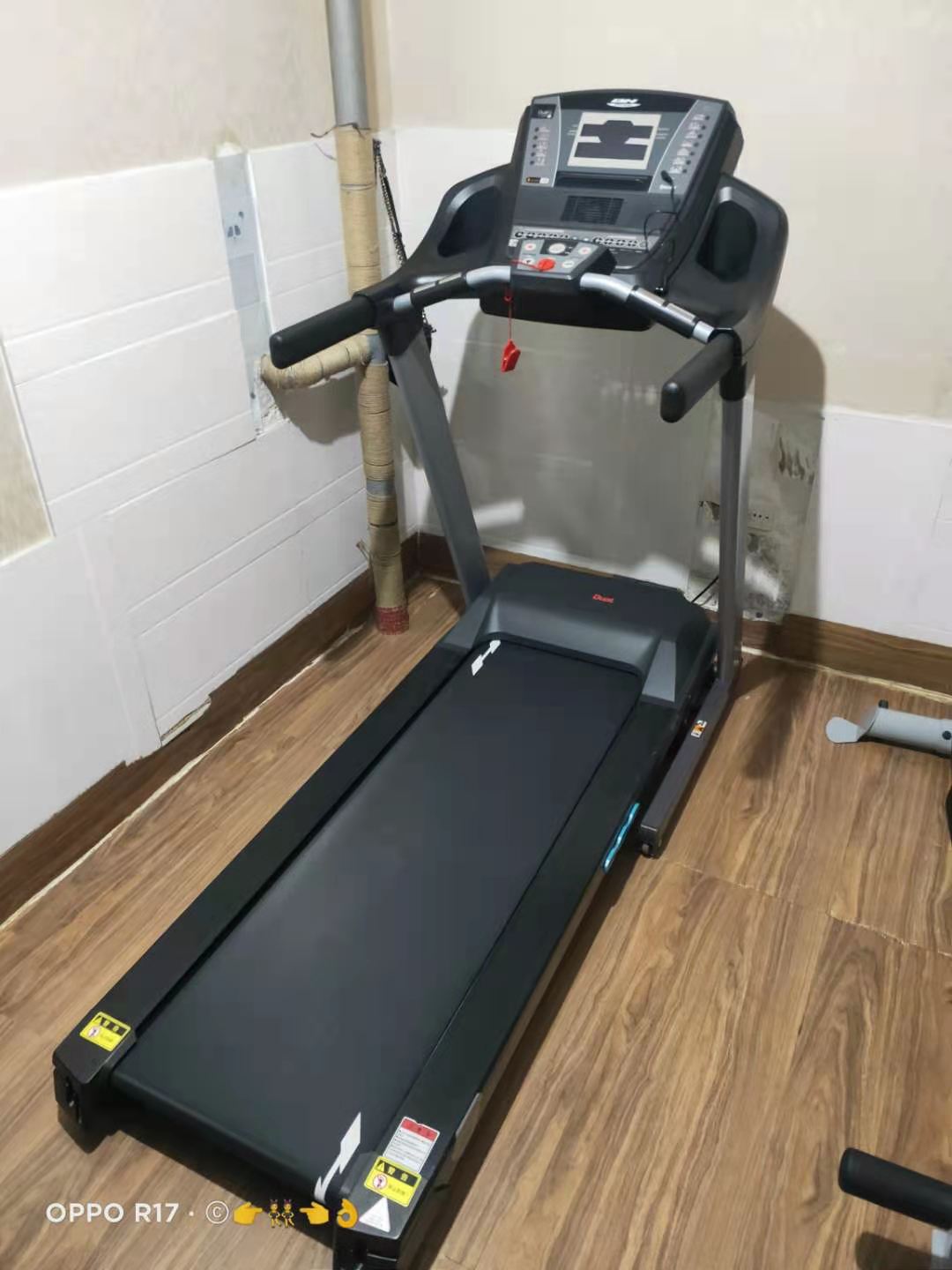 买什么茄子黄色视频好