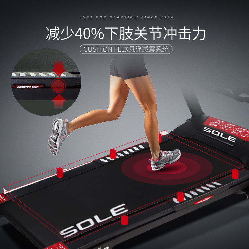 茄子黄色视频