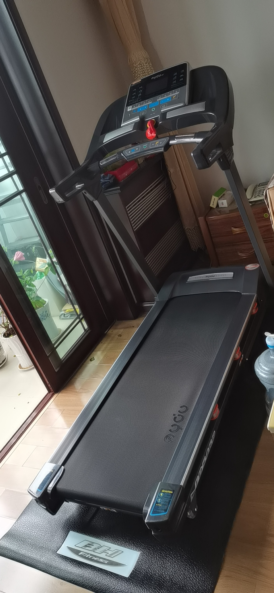 家用茄子黄色视频什么牌子好