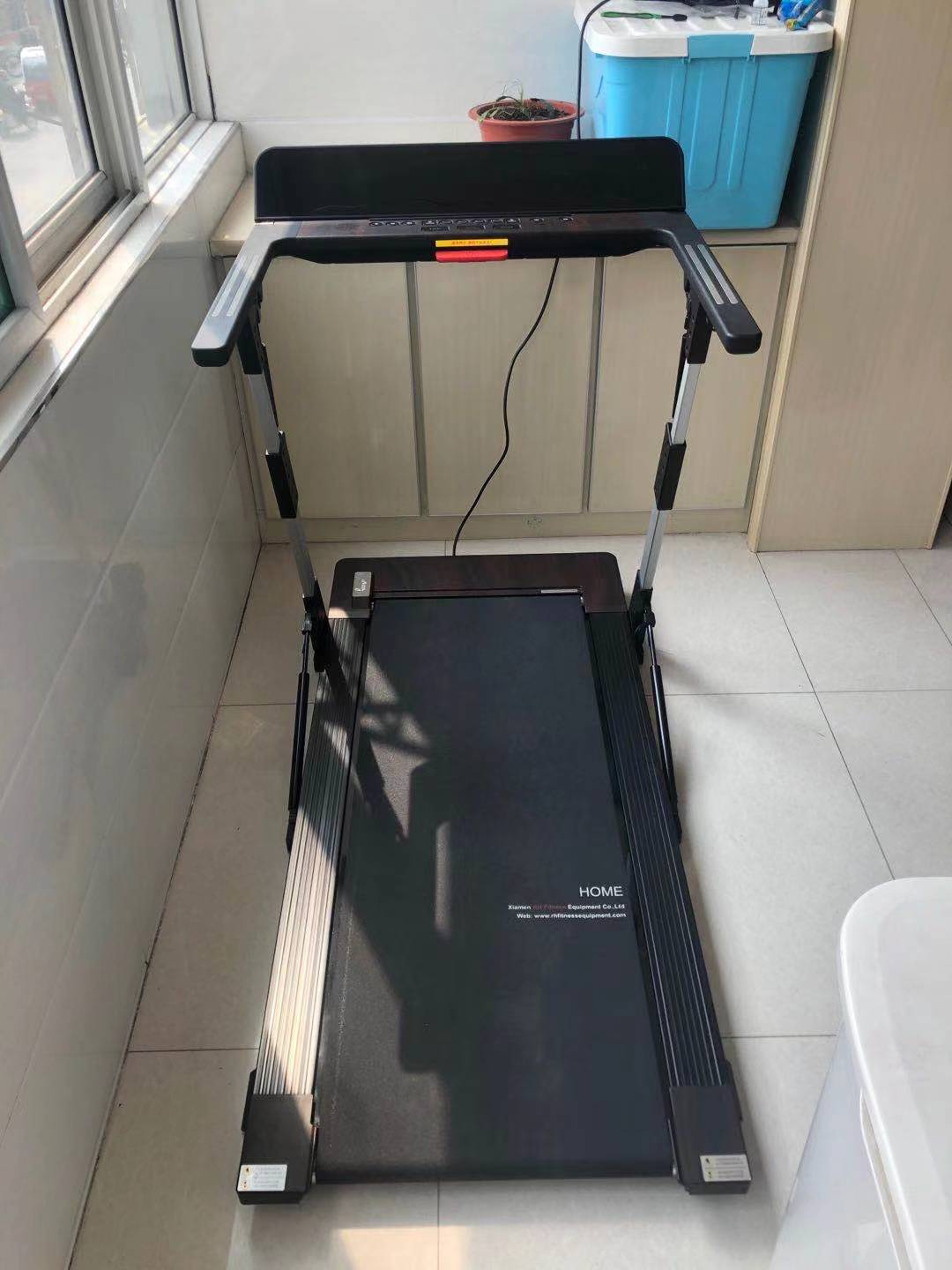 什么茄子黄色视频品牌好